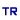 tr