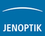 jenoptik