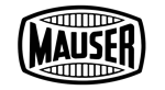 mauser
