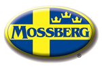 mossberg