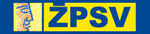 zpsv